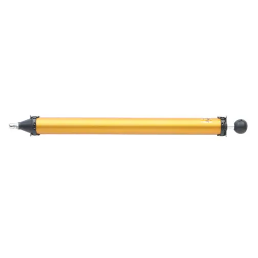 TapeTech Joint Compound Dispensing Tubes