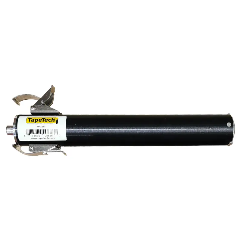 TapeTech MudRunner Pro Extension Kit
