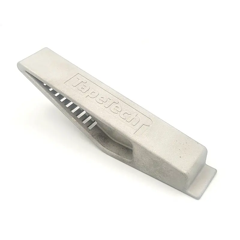 TapeTech Pocket Kicker Panel Lifting Tool