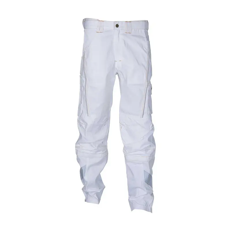 TapeTech Professional-Grade Work Pants