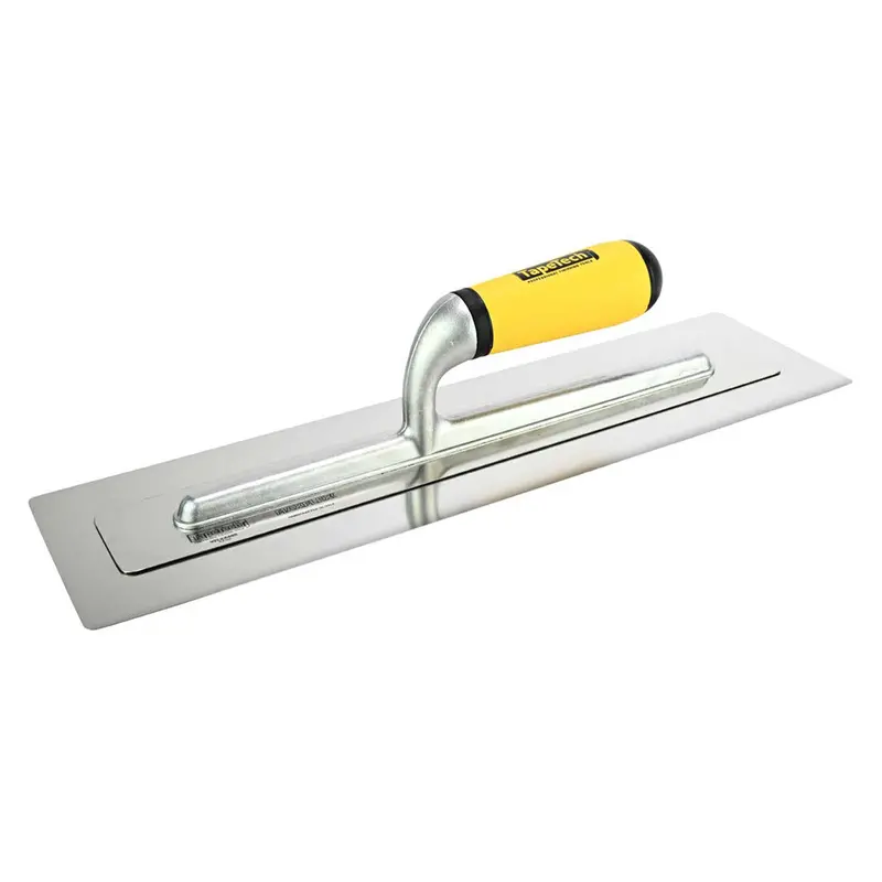 TapeTech Proflex Skimming Trowel for Smooth Finishes