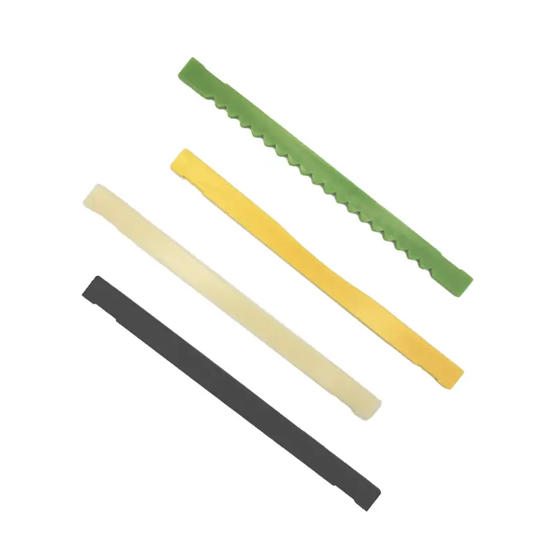 TapeTech QuickBox 6.5-Inch Replacement Blades