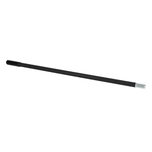 TapeTech Reinforced Fiberglass Trowel Handle