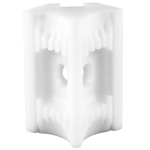 TapeTech Replacement Applicator Heads