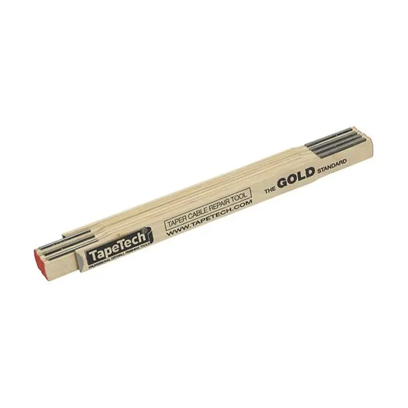 TapeTech Taper Cable Repair Tool for Professional Tapers