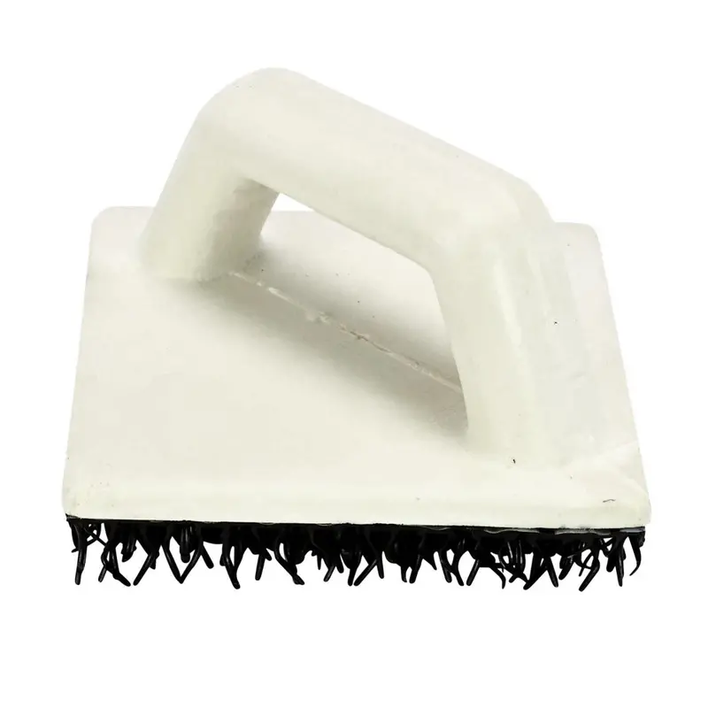 TapeTech Textured Finish Trowels for Stucco and Plaster