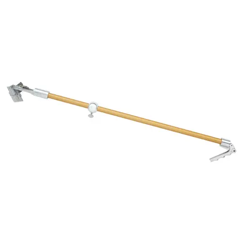 TapeTech Universal Box Trowel Handles