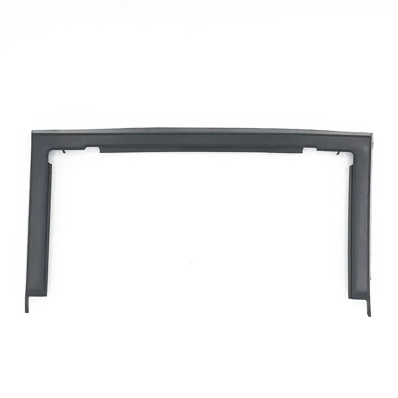 TapeTech Wiper Gasket Replacement – Compatible with Flat-Type Joint Compound Boxes