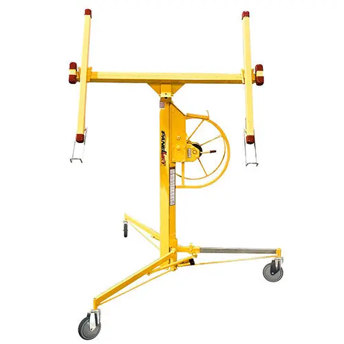 TELPRO Commercial Panellift® 439 Wall Panel Lifting Solution