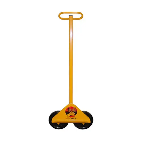 TELPRO Troll® 49D Adjustable Panel Handling System