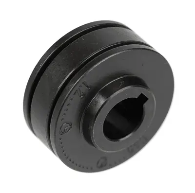 Thermal Arc V-Groove Drive Roll Kit – Compatible with .035″ & .045″ Welding Wire, Model 7977660