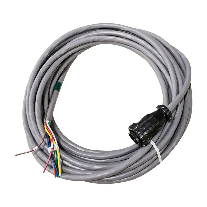 Thermal Dynamics CNC-Compatible Torch Interface Cable