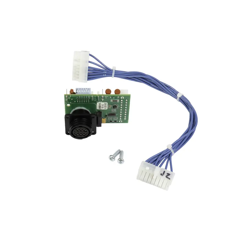 Thermal Dynamics Cutmaster 60iX Automation Interface Kit – Part 9-8308