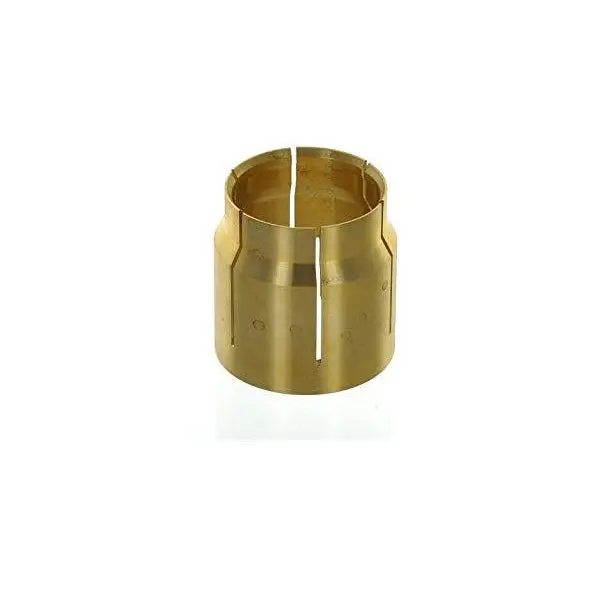 Thermal Dynamics Ohmic Clip for Manual SL100 Plasma Torch