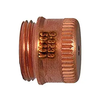 Thermal Dynamics SL100 Machine Shield Cap – Alternate Mounting Version