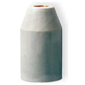 Thermal Dynamics SL40 Shield Cup Assembly – Model 9-0098