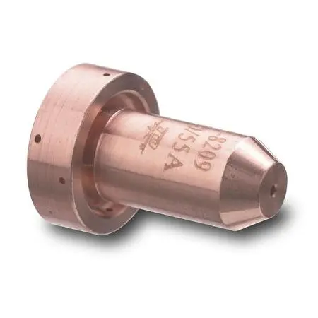 Thermal Dynamics SL60/SL100 20A Drag Plasma Tip (5-Pack) – Model 9-8205
