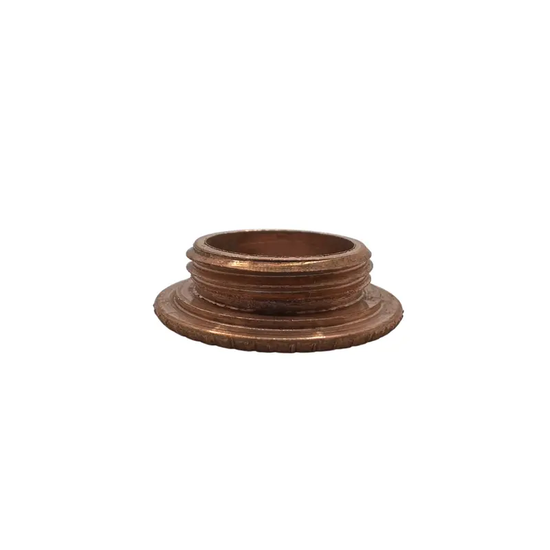 Thermal Dynamics SL60/SL100 Deflector Shield Cap – Model 9-8243