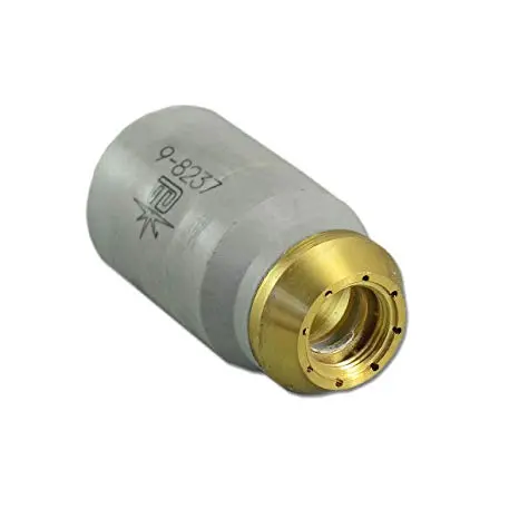 Thermal Dynamics SL60/SL100 Extended-Life Shield Cup – Model 9-8237