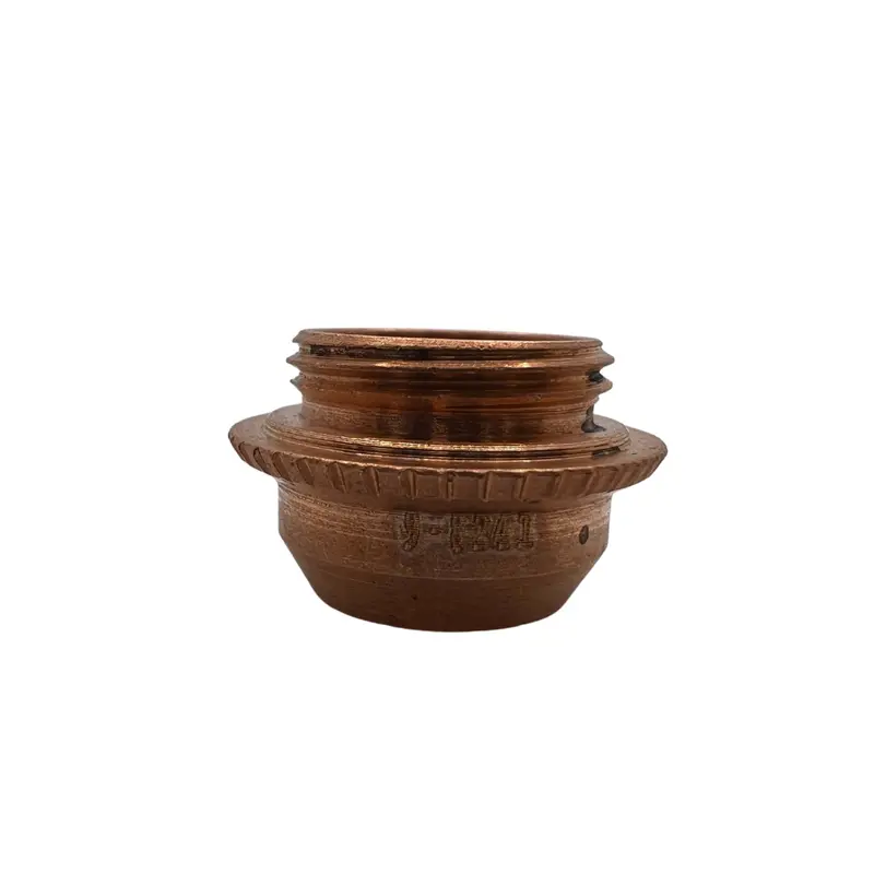 Thermal Dynamics SL60/SL100 Gouging Shield Cap – Model 9-8241