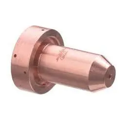 Thermal Dynamics SL60/SL100 Gouging Tip E – 5-Pack (9-8254)