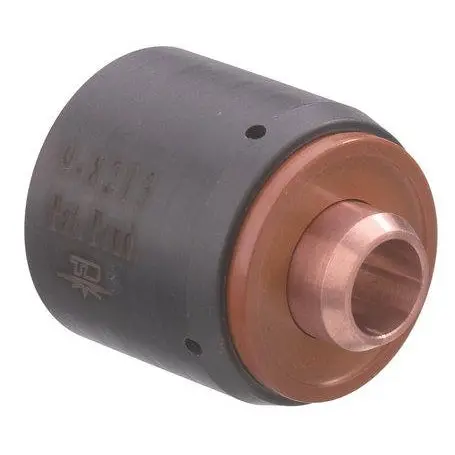 Thermal Dynamics SL60/SL100 Pilot Start Cartridge – 9-8213