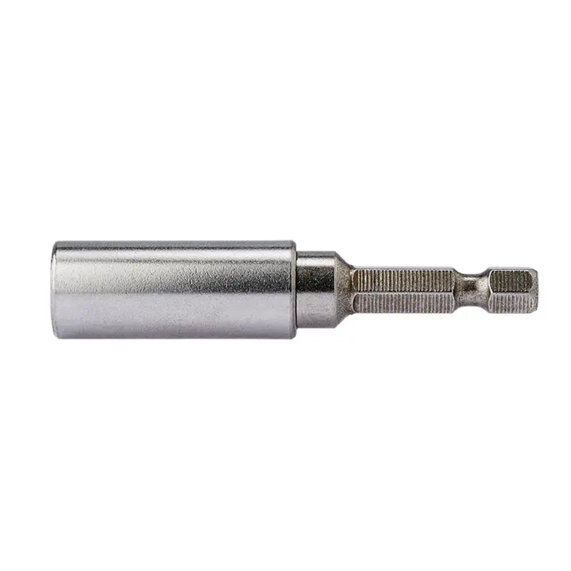 ToolPro Eye Lag Screw Driver for Heavy-Duty Fastening