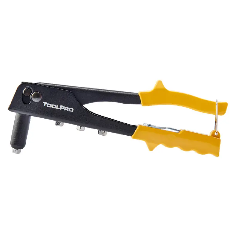ToolPro Manual Rivet Setter for Blind Rivets