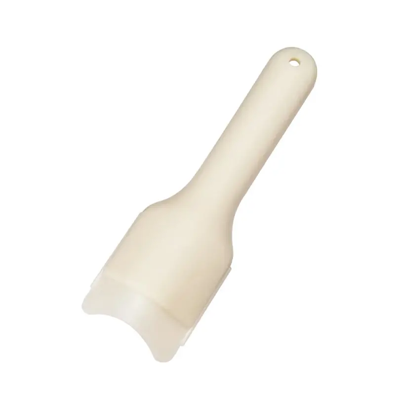 Trim-Tex Bullnose Drywall Finishing Tool