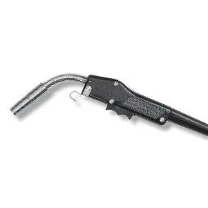 Tweco 415-564 MIG Welding Gun – Industrial-Grade Torch (Model 1040-1123)