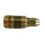 Tweco HD54-16 Brass Gas Diffuser for MIG Guns (Model 1540-1136)