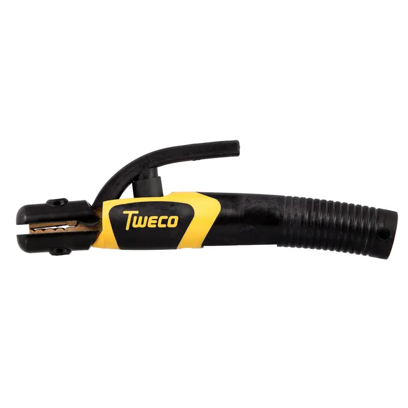 Tweco Tong T532 200A Electrode Holder – Model 9110-1131