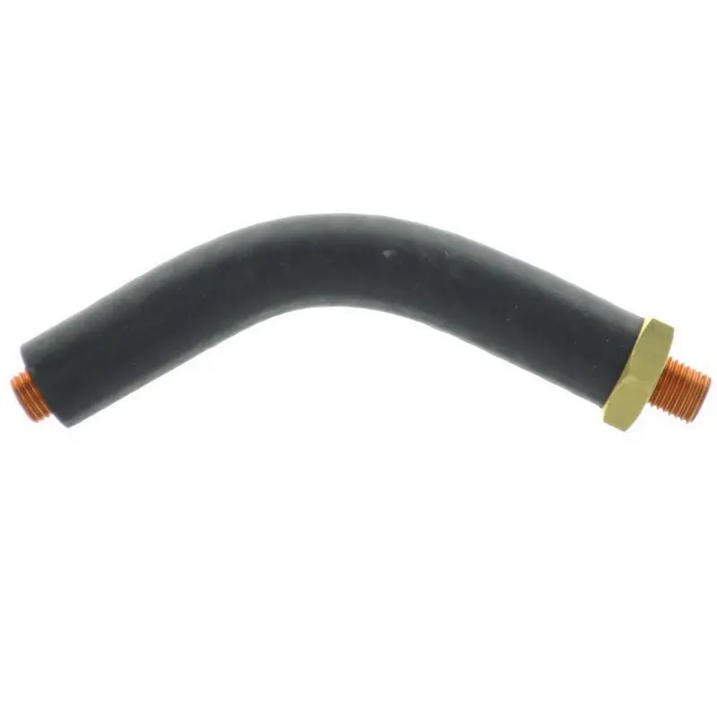 Universal Miller Head Tube for MIG Guns – Model 169718