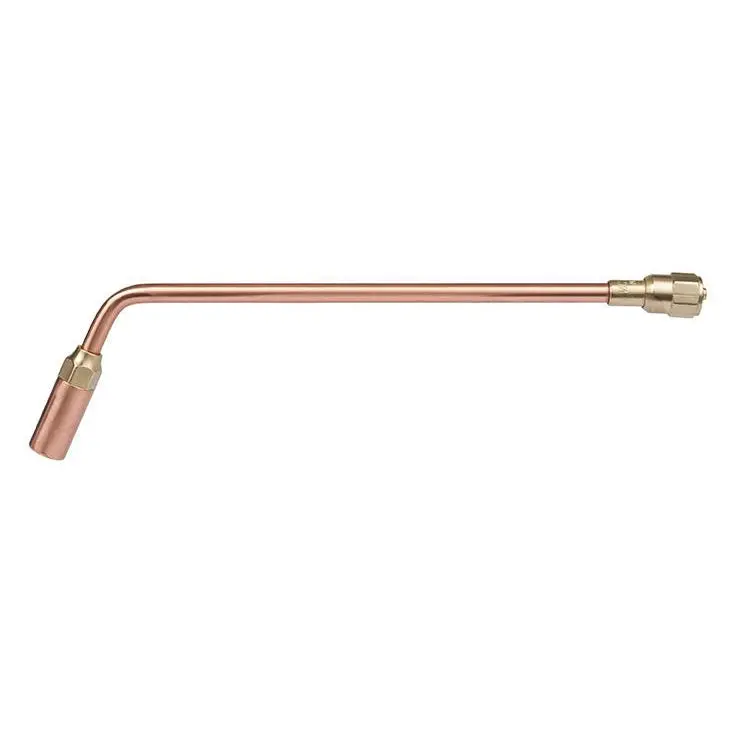 Victor 8-MFA-1 Multi-Flame Heating Nozzle (0324-0111)