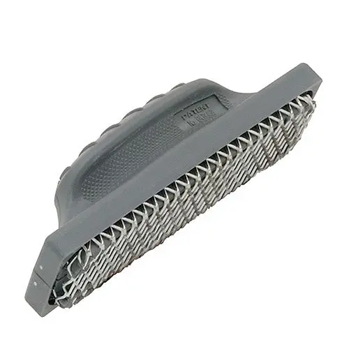 Wal-Board Tools Premium Drywall Rasp for Smooth Surfaces