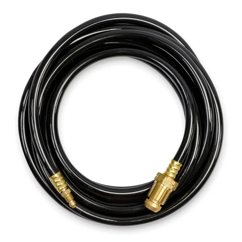 Weldcraft 12.5-Foot Vinyl-Coated TIG Power Cable – Model 40V64