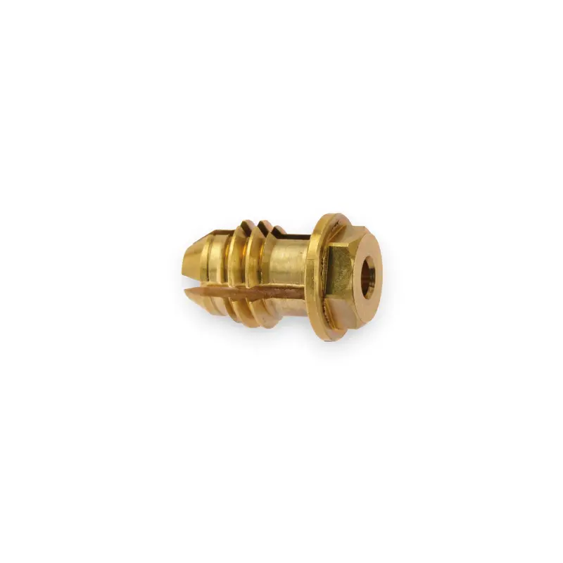 Weldcraft 180-Degree 1/16-Inch Tungsten Chuck – 125C116