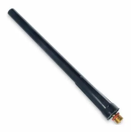 Weldcraft 41V24 Long Back Cap for WP-9 and WP-20 Torches (2-Pack)
