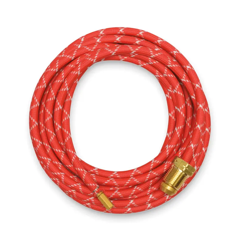 Weldcraft 45V04R-L50 Braided 50-Foot Power Cable