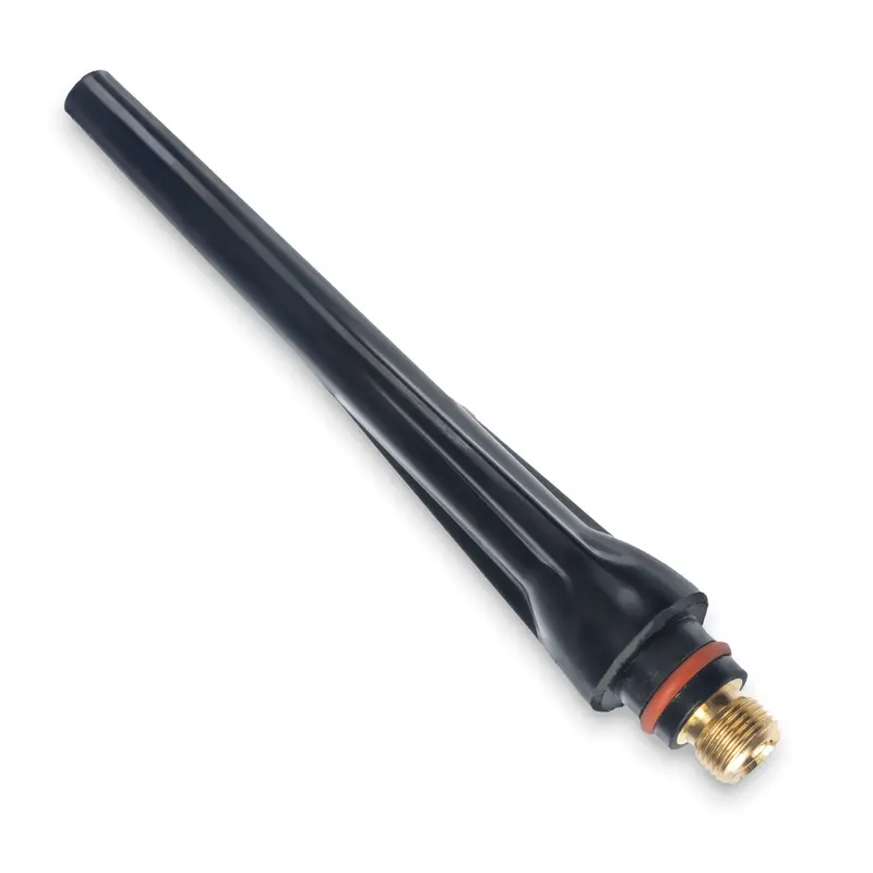 Weldcraft 57Y02 Long Back Cap – Pack of 2