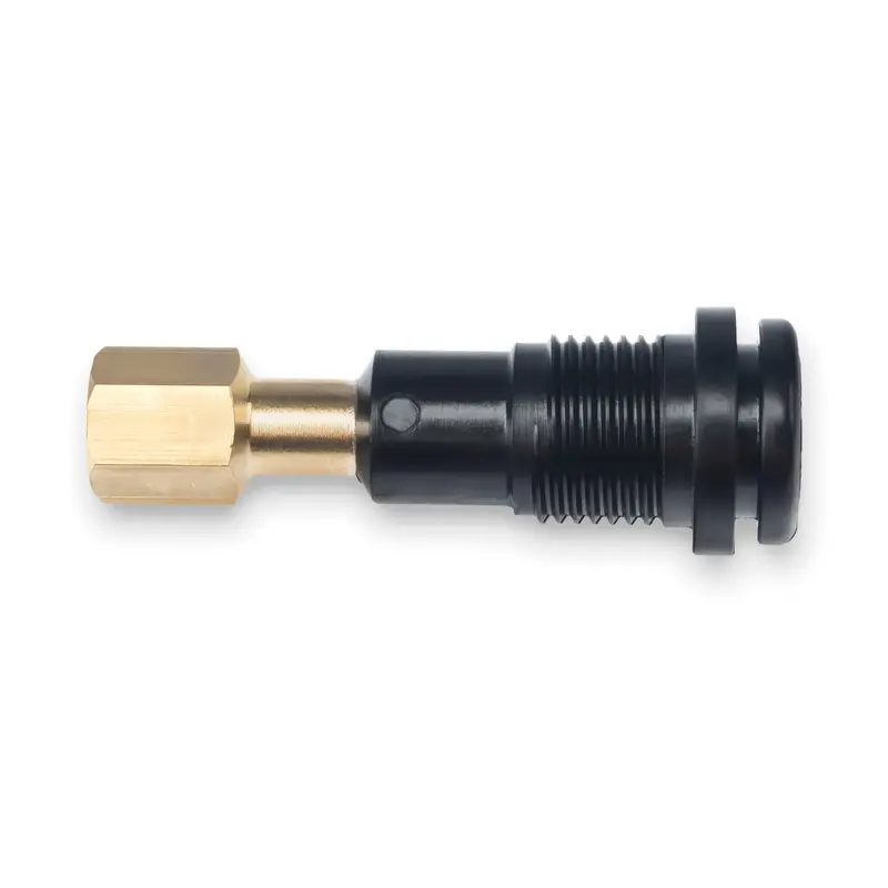 Weldcraft A-150 Modular TIG Torch Body – 150TB