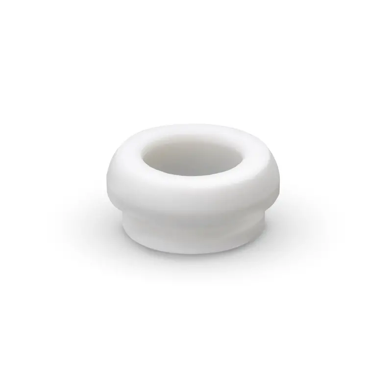 Weldcraft Dual-Pack Back Cap Insulator for 3-Series TIG Torches – Model 18-7