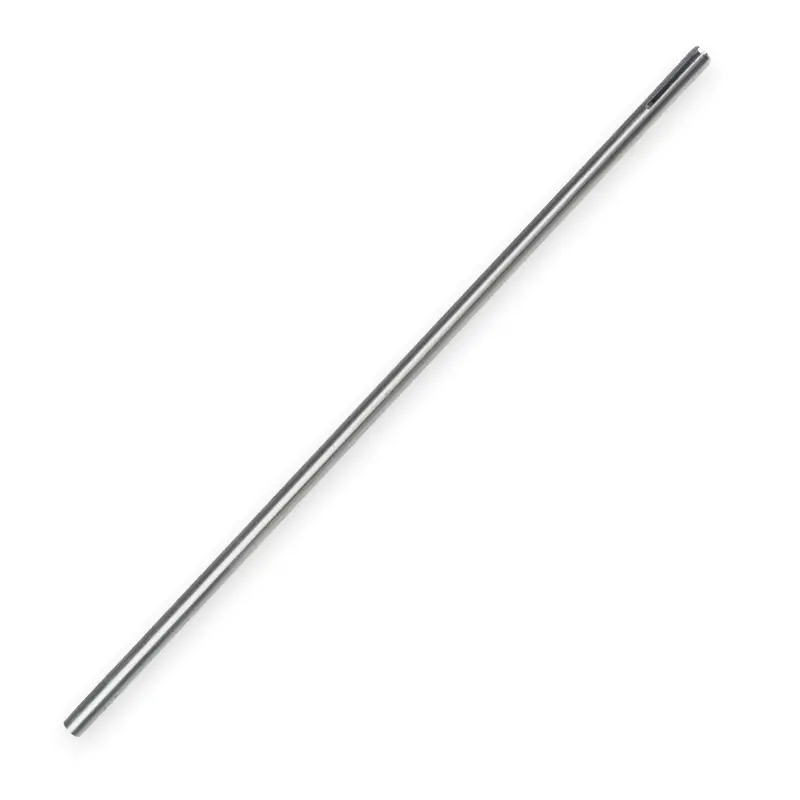 Weldcraft Large Gas Lens Collet for TIG Welding – 1/8″ (3.2 mm), Pack of 2 (Model 22N24AL)