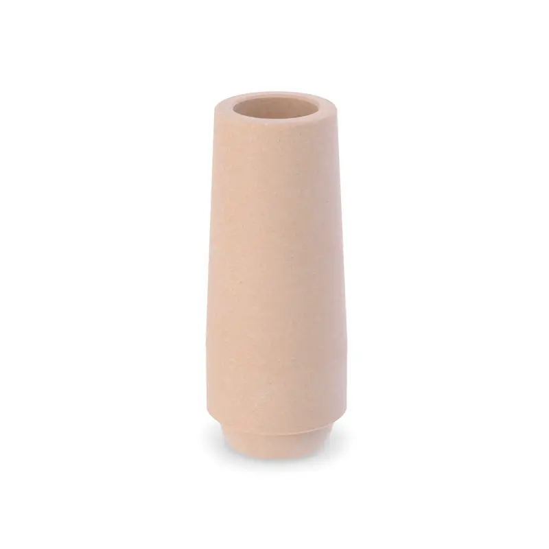 Weldcraft Lava #7 Nozzle – 7/16 Inch, 10-Count Pack (Model 105Z45)