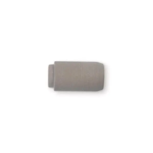 Weldcraft Lava Cup – 7/16 Inch Diameter, 10 per Pack (Model 13N17)