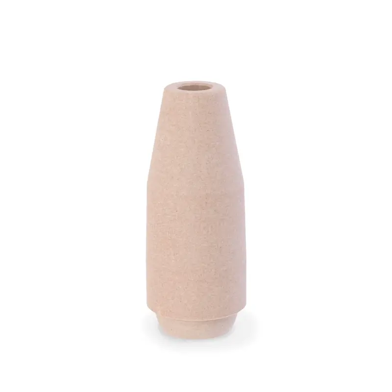 Weldcraft Lava Nozzle #4 (1/4″) – Pack of 10 (Model 105Z43)
