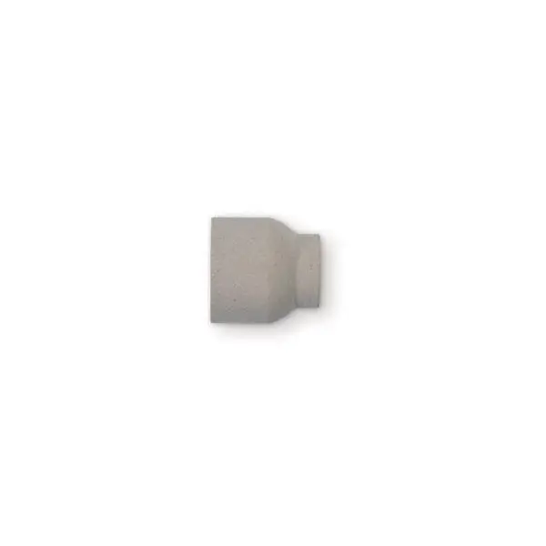 Weldcraft Lava Nozzle #5 (5/16″) – Pack of 10 (Model 53N25)