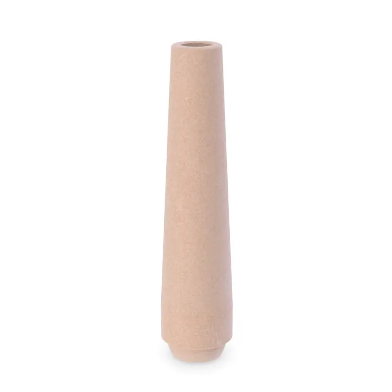 Weldcraft Long Lava Nozzle – 5/16 Inch, Value 10-Pack (Model 105Z60)