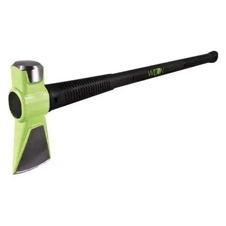 Wilton 8 lb 36-inch Bash Splitting Maul (Model 50836)