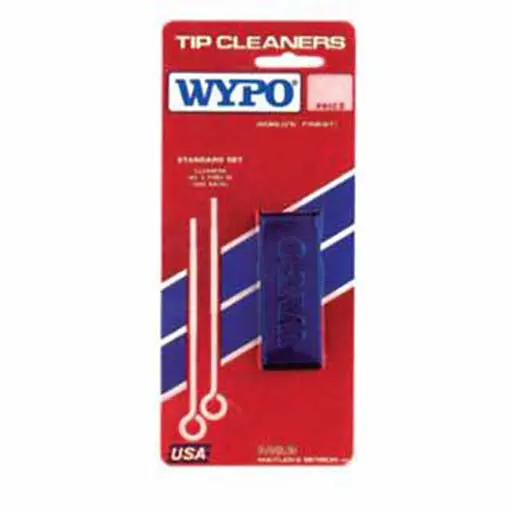 Wypo Jumbo Tip Cleaner – Heavy-Duty Cleaning Tool #3